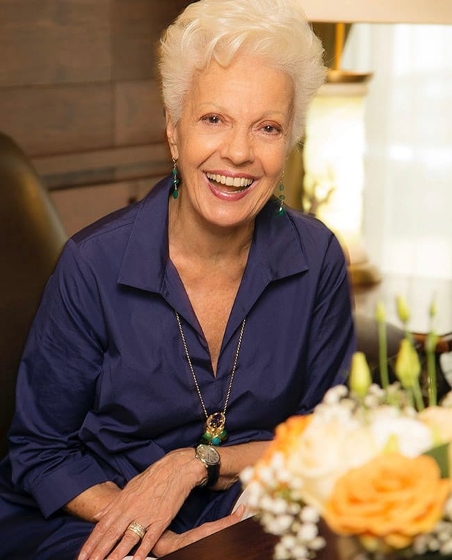 Фотографът Костадин Кръстев – Коко