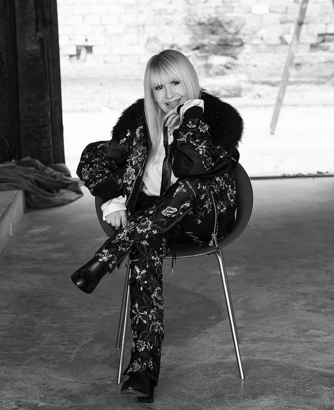 Фотографът Костадин Кръстев – Коко