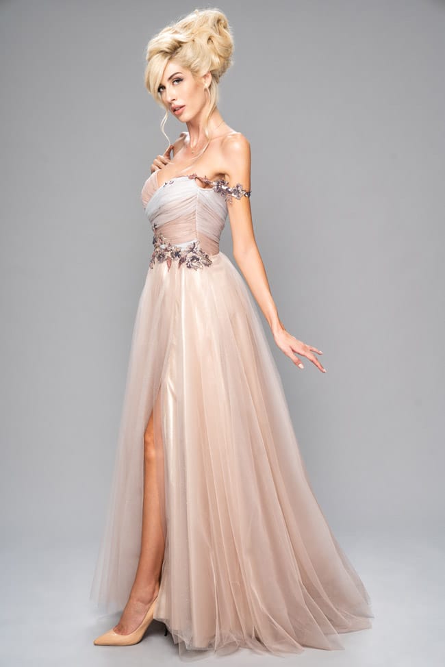 РАДОСТИНА ИЛИЕВА