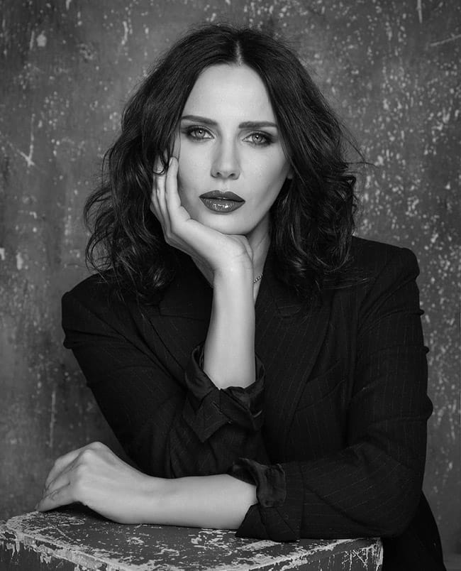 Фотографът Костадин Кръстев – Коко