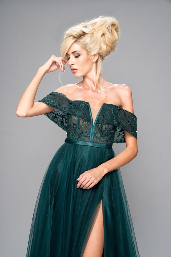 РАДОСТИНА ИЛИЕВА