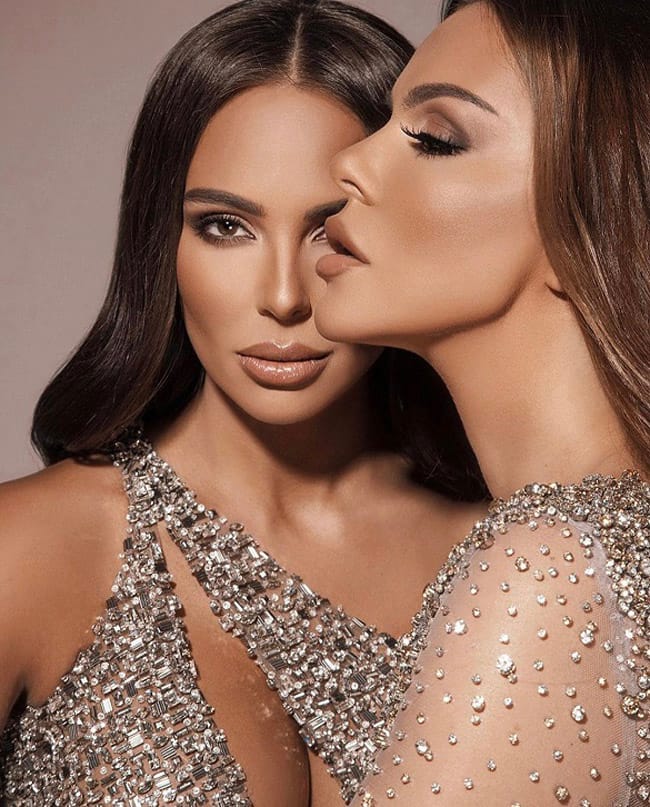 Фотографът Костадин Кръстев – Коко