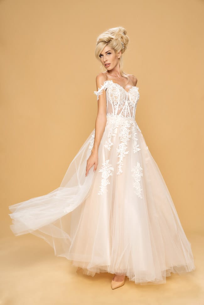 РАДОСТИНА ИЛИЕВА