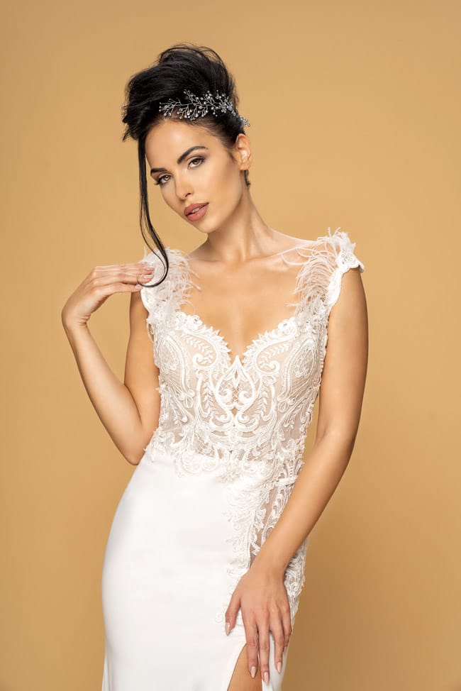 РАДОСТИНА ИЛИЕВА