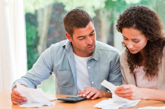 ЕТО КАК БЪРЗО ДА ИЗПЛАЩАТЕ КРЕДИТИТЕ СИ