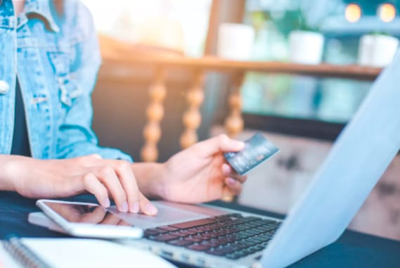 ЕТО КАК БЪРЗО ДА ИЗПЛАЩАТЕ КРЕДИТИТЕ СИ