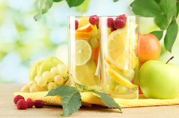 упражнения за отслабване