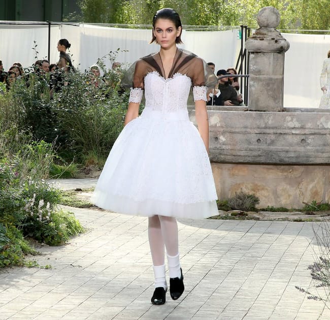 АТРАКТИВНИ БУЛЧИНСКИ ПРЕДЛОЖЕНИЯ НА СВЕТОВНИТЕ МОДНИ ГИГАНТИ