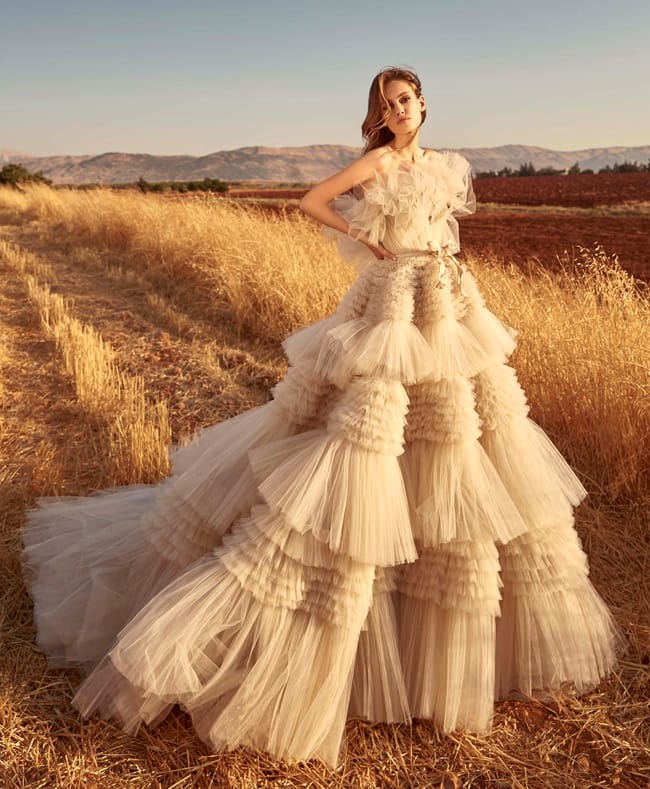 АТРАКТИВНИ БУЛЧИНСКИ ПРЕДЛОЖЕНИЯ НА СВЕТОВНИТЕ МОДНИ ГИГАНТИ