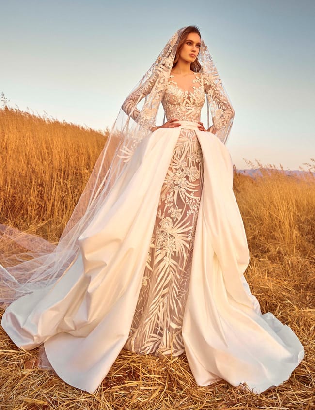 АТРАКТИВНИ БУЛЧИНСКИ ПРЕДЛОЖЕНИЯ НА СВЕТОВНИТЕ МОДНИ ГИГАНТИ