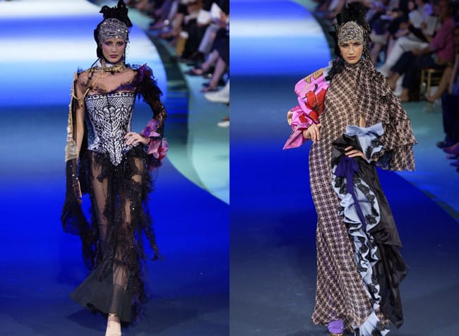 Кристиан Лакроа