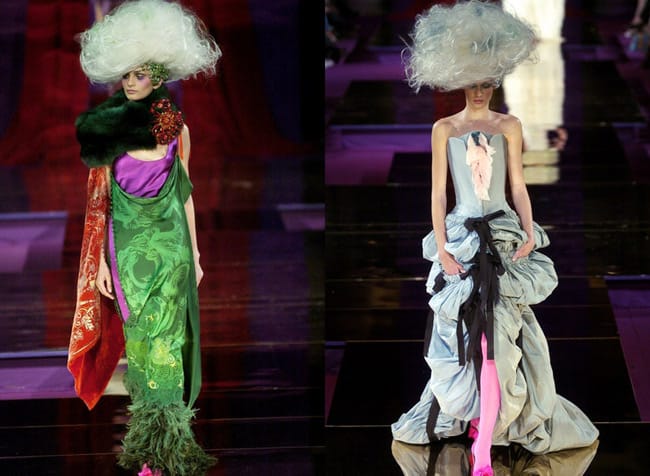 Кристиан Лакроа