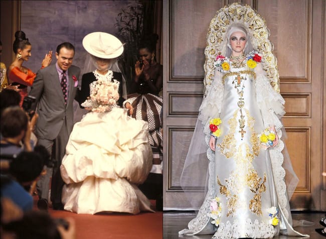 Кристиан Лакроа