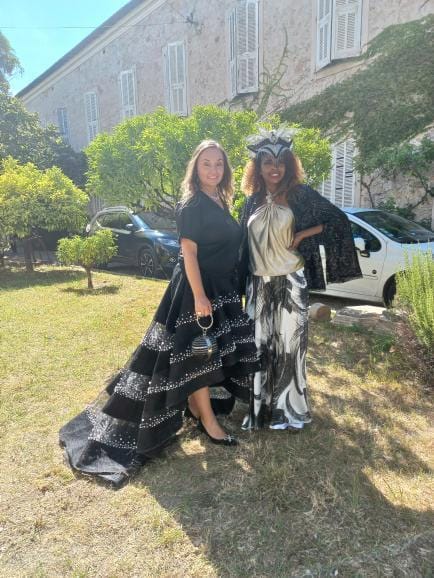 филмов фестивал в Кан