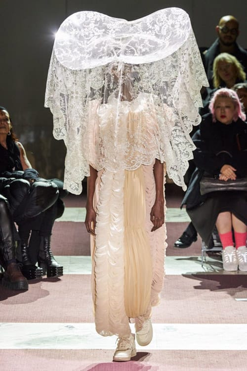 Субкултури