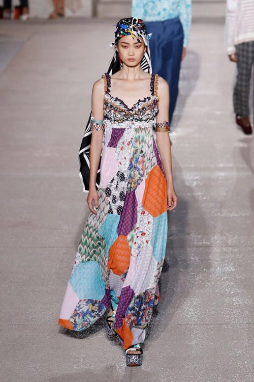 Субкултури