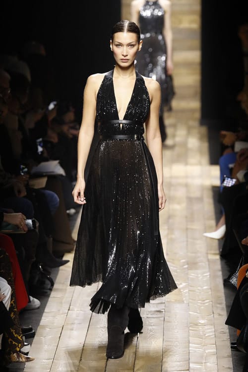 Субкултури