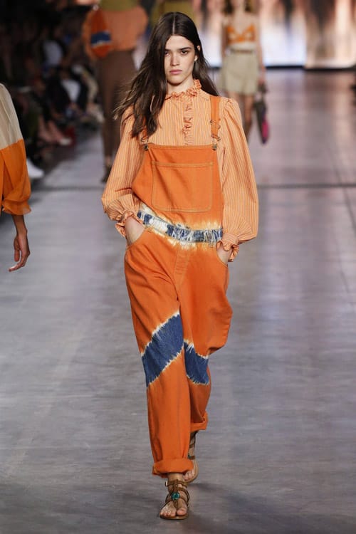 Субкултури