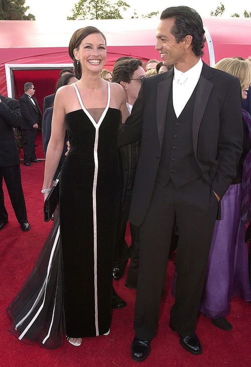 Субкултури