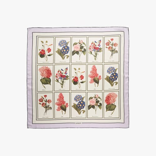 Субкултури