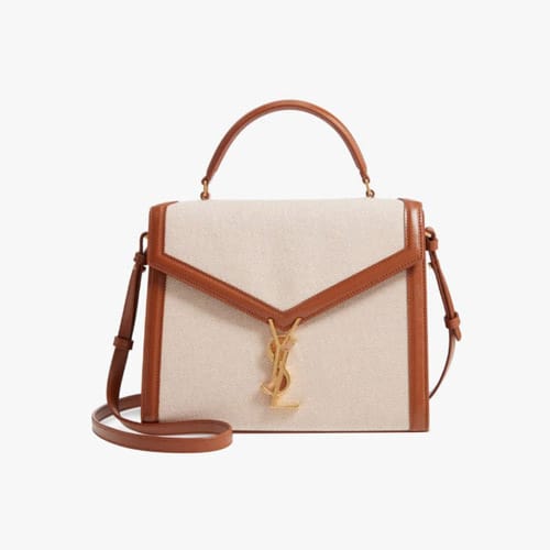 Субкултури