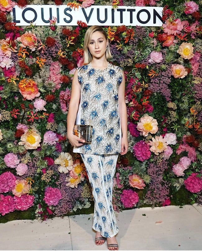 филмов фестивал в Кан