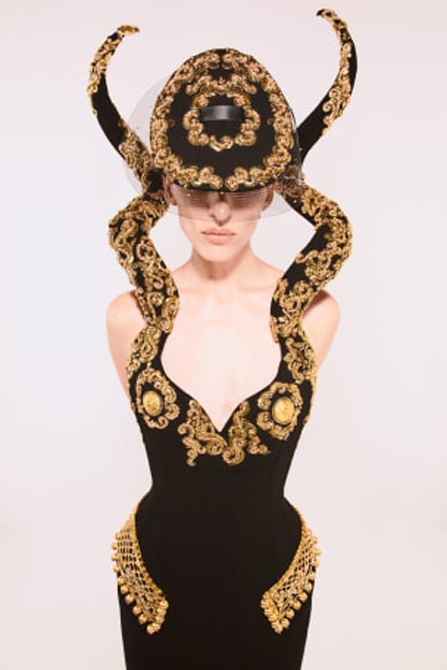 Даниел Роузбъри