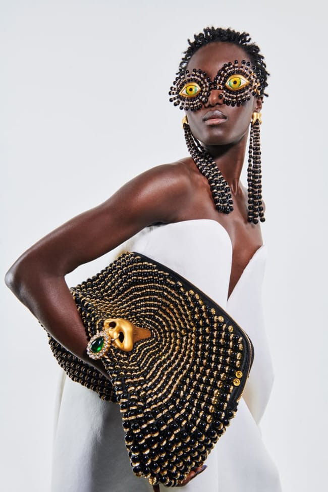 Даниел Роузбъри