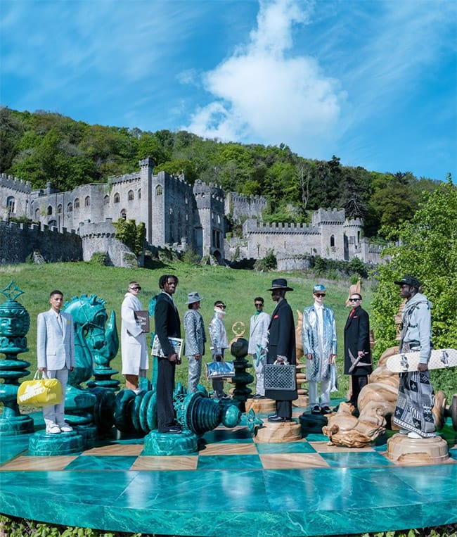 МОДНАТА ВИЗУАЛНА КУЛТУРА: ИМИДЖ И КОМУНИКАЦИЯ