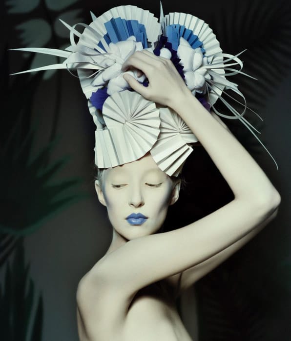 МОДНАТА ВИЗУАЛНА КУЛТУРА: ИМИДЖ И КОМУНИКАЦИЯ