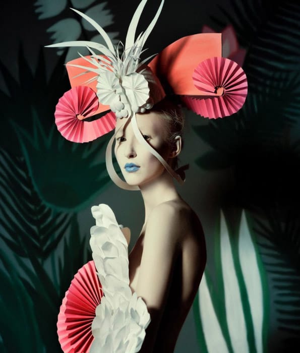 МОДНАТА ВИЗУАЛНА КУЛТУРА: ИМИДЖ И КОМУНИКАЦИЯ