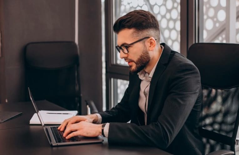 Тънкостите при отваряне на онлайн магазин, за които трябва да знаете