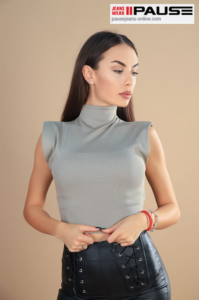 Дамска мода: какво ще бъде актуално тази пролет