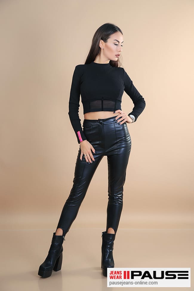 Дамска мода: какво ще бъде актуално тази пролет