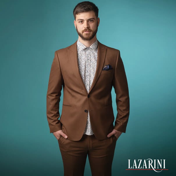 Lazarini