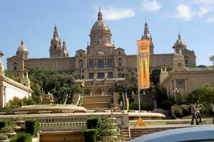 Палау – тихоокеанският оазис