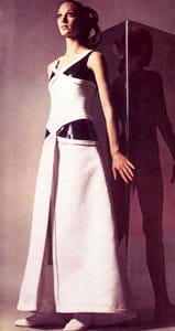 АНДРЕ КУРЕЖ