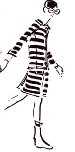 АНДРЕ КУРЕЖ