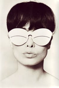 АНДРЕ КУРЕЖ