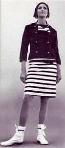 АНДРЕ КУРЕЖ