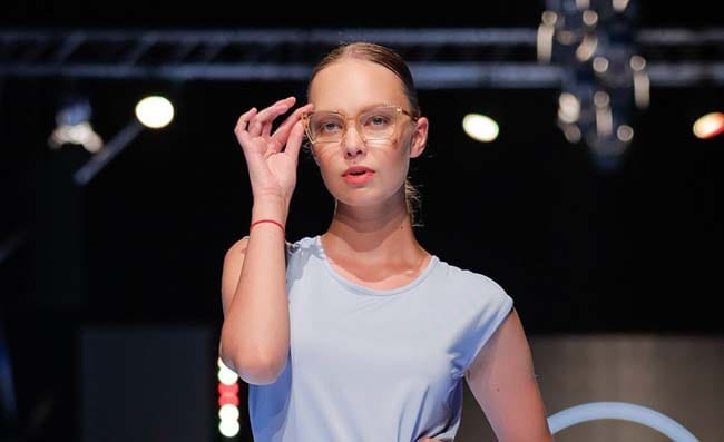 Ревю на KWIAT по време на Summer Fashion Weekend 2022