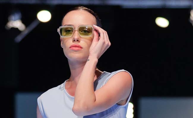 Ревю на KWIAT по време на Summer Fashion Weekend 2022