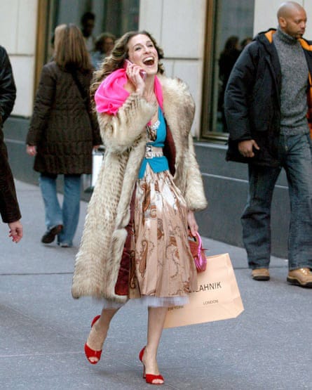 Маноло Бланик