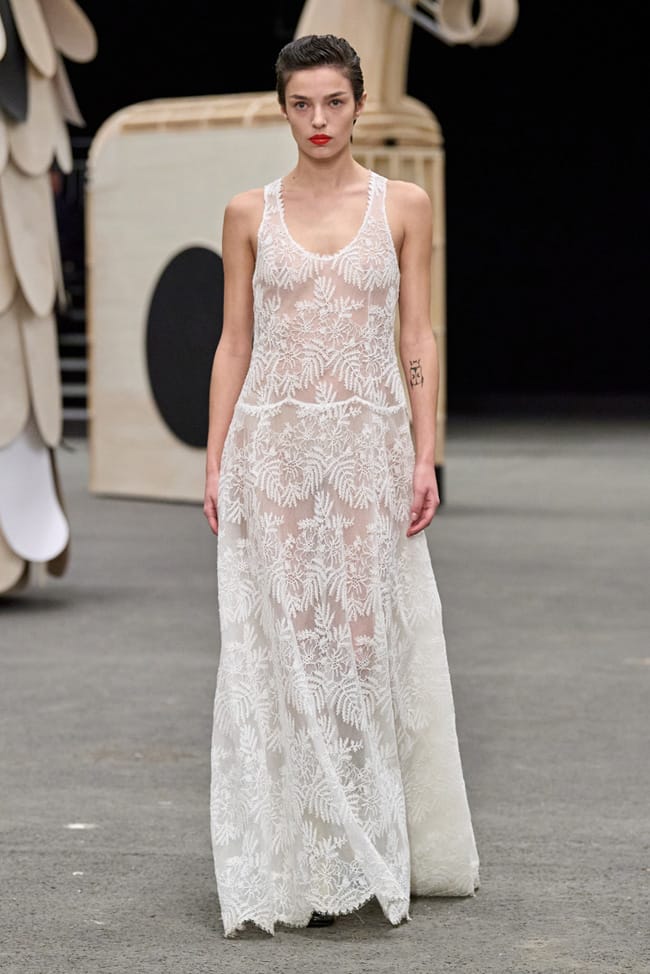 ТЕНДЕНЦИИ ПРОЛЕТ – ЛЯТО 2023