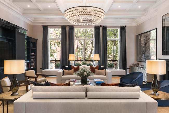 Ирина Владимирова Ирина Владимирова