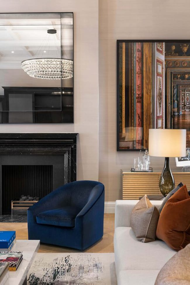 Ирина Владимирова Ирина Владимирова