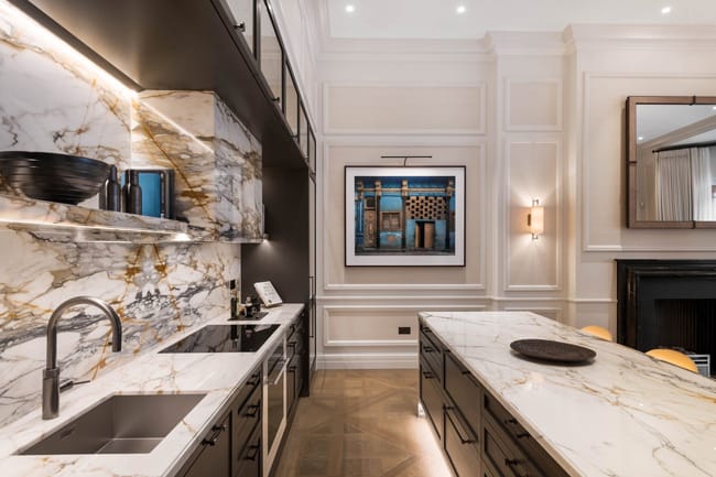 Ирина Владимирова Ирина Владимирова