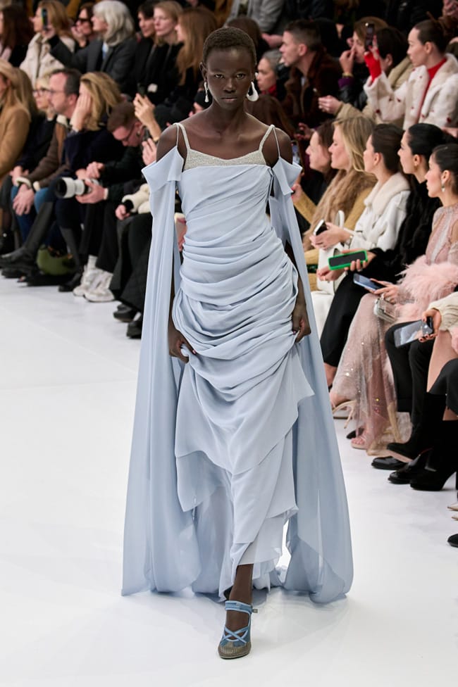 ТЕНДЕНЦИИ ПРОЛЕТ – ЛЯТО 2023