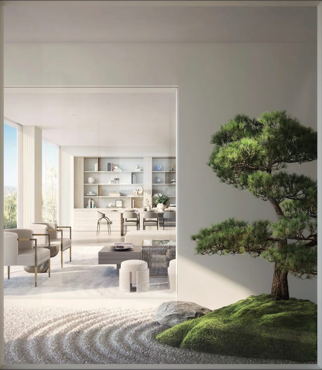 Ирина Владимирова Ирина Владимирова