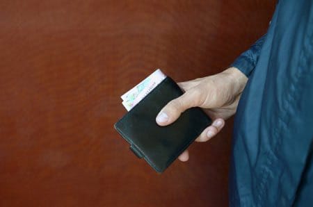 Комфортът - на мода са мъжките обувки, с които се чувстваш прекрасно